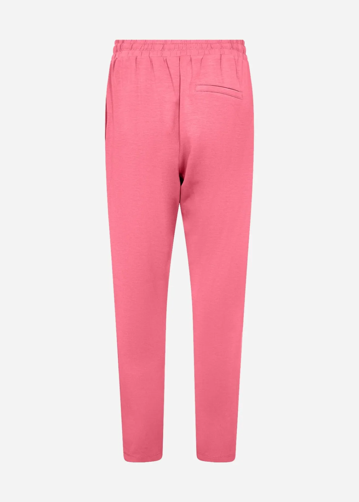 SC-BANU 157 Byxor Pink