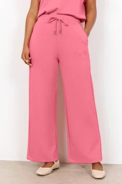 SC-BANU 33 Byxor Pink