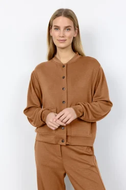 SC-BANU 283 Jacka Camel