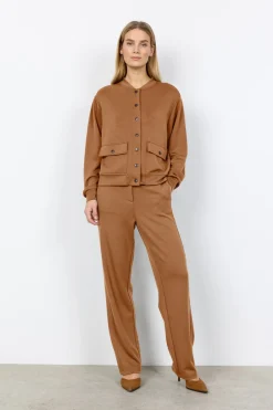 SC-BANU 283 Jacka Camel
