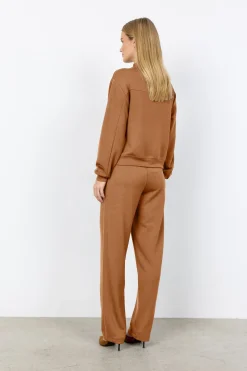 SC-BANU 283 Jacka Camel