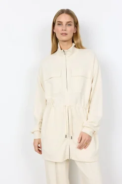 SC-BANU 294 Jacka Cream