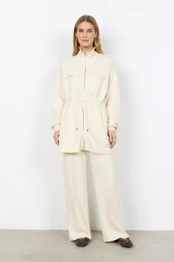 SC-BANU 294 Jacka Cream