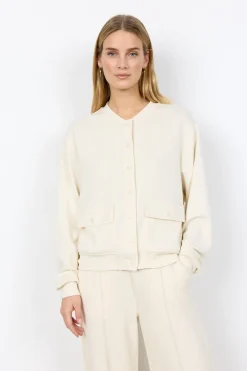 SC-BANU 283 Jacka Cream