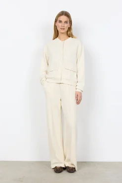 SC-BANU 283 Jacka Cream