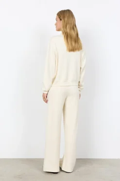 SC-BANU 283 Jacka Cream