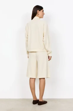 SC-BANU 320 Jacka Cream