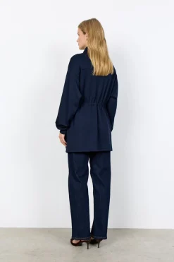 SC-BANU 294 Jacka Navy