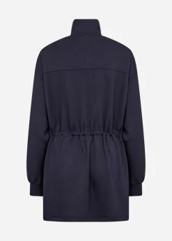 SC-BANU 294 Jacka Navy
