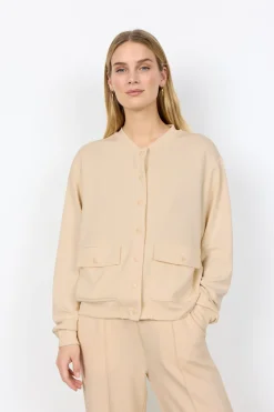 SC-BANU 283 Jacka Sand