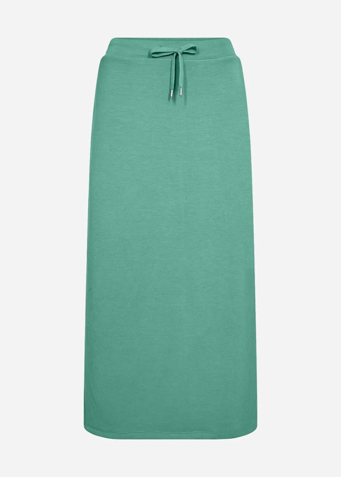 SC-BANU 295 Kjol Grön