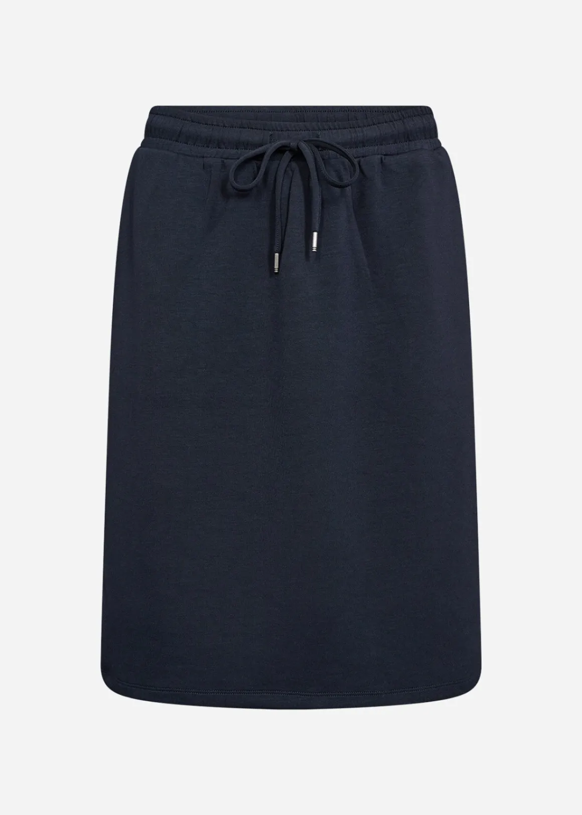 SC-BANU 255 Kjol Navy