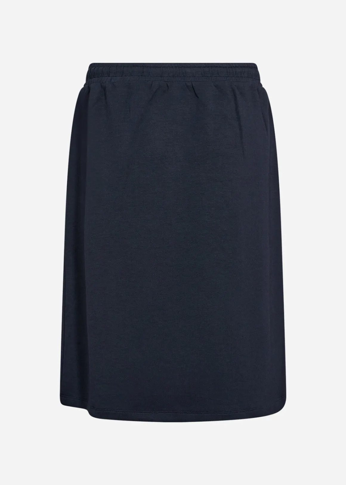 SC-BANU 255 Kjol Navy