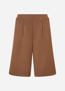 SC-BANU 311 Shorts Brün