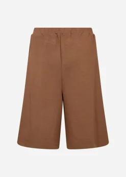 SC-BANU 311 Shorts Brün