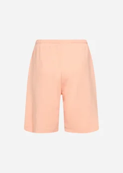 SC-BANU 78 Shorts Korall