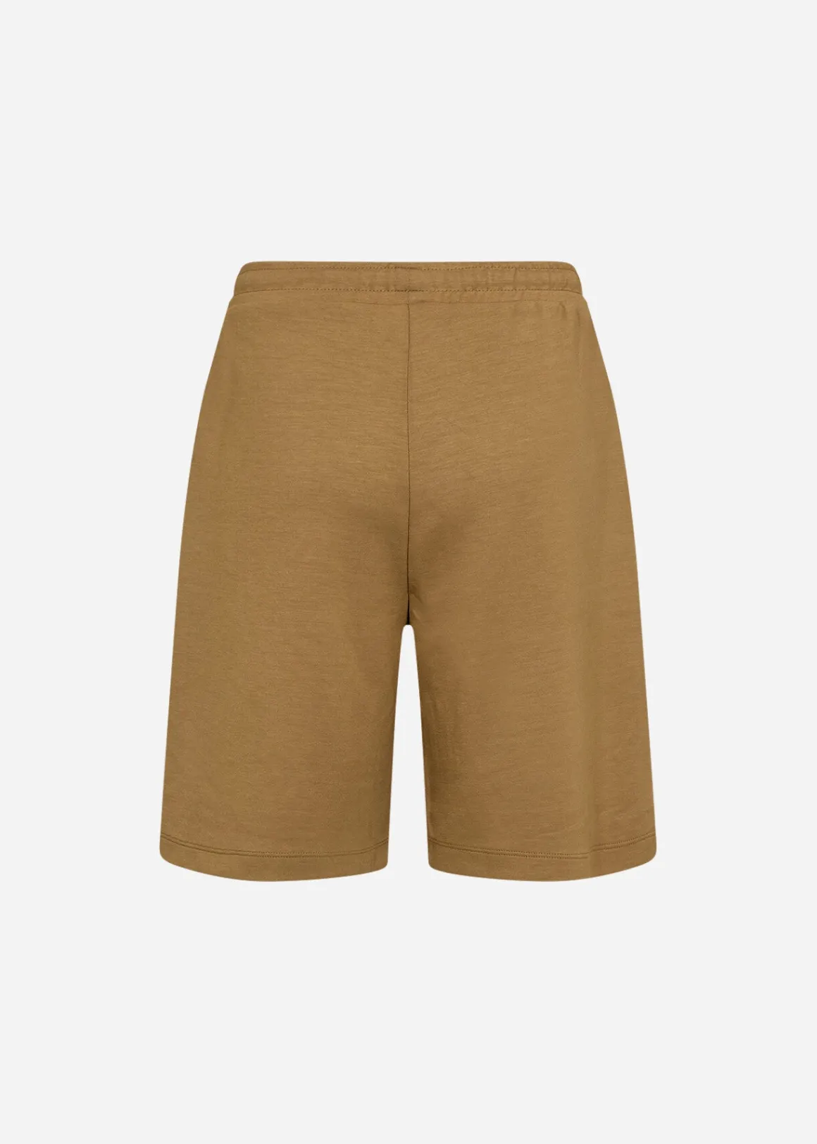 SC-BANU 78 Shorts Oliv
