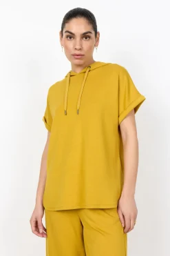 SC-BANU 143 Sweatshirt Gul