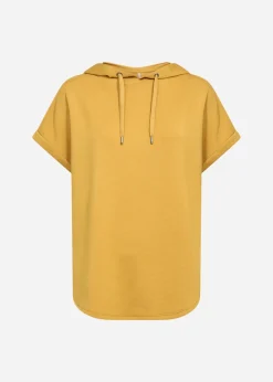 SC-BANU 143 Sweatshirt Gul