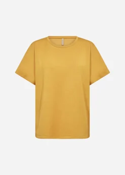 SC-BANU 324 T-shirt Gul