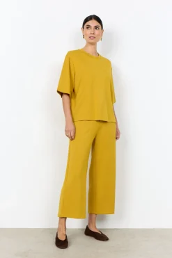 SC-BANU 231 T-shirt Gul