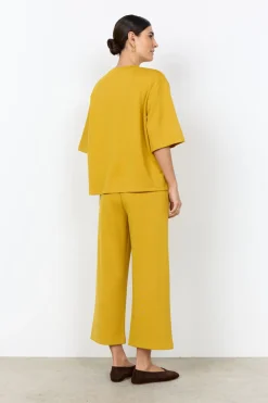 SC-BANU 231 T-shirt Gul