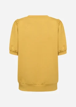 SC-BANU 238 T-shirt Gul