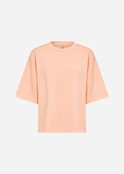 SC-BANU 231 T-shirt Korall