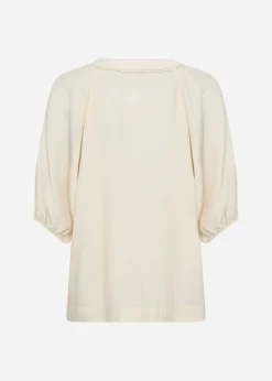 SC-BARBEL 4 Blus Cream