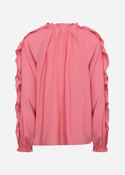 SC-BARBEL 6 Blus Pink
