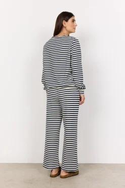 SC-BARNI 42 Blus Navy