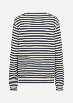 SC-BARNI 42 Blus Navy