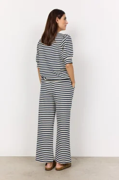 SC-BARNI 44 Blus Navy