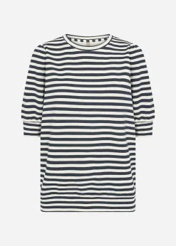 SC-BARNI 44 Blus Navy