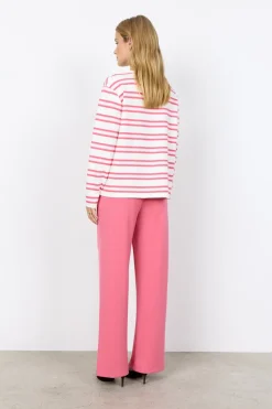SC-BARNI 52 Blus Pink