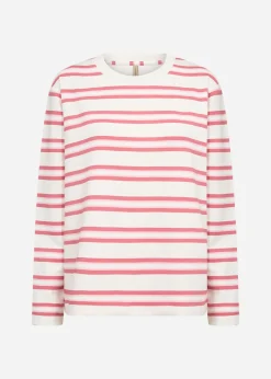 SC-BARNI 52 Blus Pink