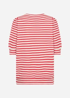 SC-BARNI 44 Blus Röd