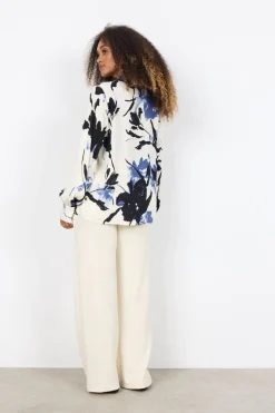 SC-BENE 2 Blus Navy