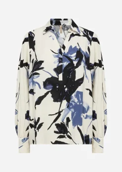 SC-BENE 2 Blus Navy