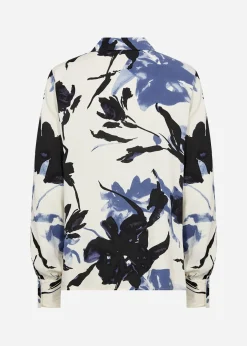 SC-BENE 2 Blus Navy