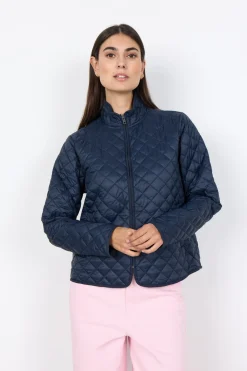 SC-BENETE 2 Jacka Navy