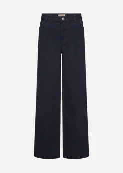 SC-BESS 2-B Byxor Navy