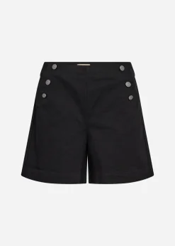 SC-BESS 9-B Shorts Svart