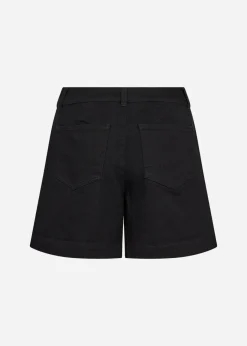 SC-BESS 9-B Shorts Svart
