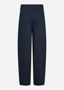 SC-BESS 4-C Byxor Navy