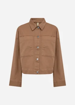 SC-BESS 1 Jacka Camel