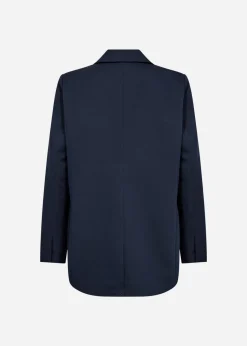SC-BETH 2 Kavaj Navy