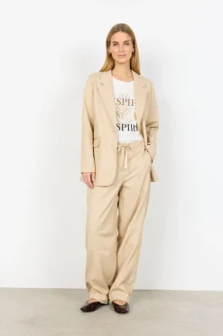 SC-BETH 2 Kavaj Sand