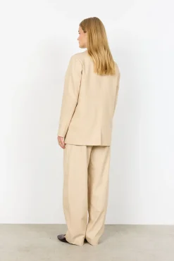 SC-BETH 2 Kavaj Sand