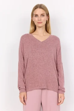 SC-BIARA 90 Blus Rosa